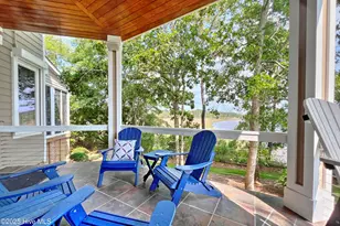 466 Herring Gull Ct SE, Bolivia, NC 28422 - Photo 21