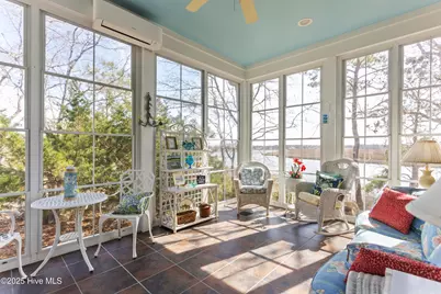 466 Herring Gull Court SE, Bolivia, NC 28422 - Photo 15