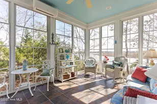 466 Herring Gull Ct SE, Bolivia, NC 28422 - Photo 15