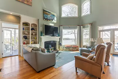 466 Herring Gull Court SE, Bolivia, NC 28422 - Photo 11