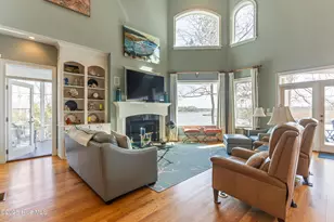 466 Herring Gull Ct SE, Bolivia, NC 28422 - Photo 11