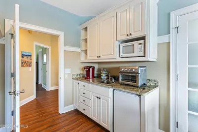 466 Herring Gull Court SE, Bolivia, NC 28422 - Photo 47