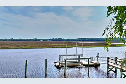 466 Herring Gull Court SE, Bolivia, NC 28422 - Photo 71