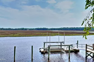 466 Herring Gull Ct SE, Bolivia, NC 28422 - Photo 71