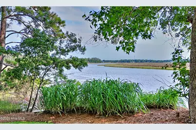 466 Herring Gull Court SE, Bolivia, NC 28422 - Photo 69