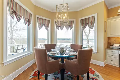 466 Herring Gull Court SE, Bolivia, NC 28422 - Photo 27