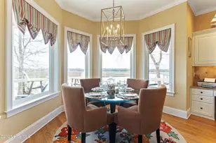 466 Herring Gull Ct SE, Bolivia, NC 28422 - Photo 27