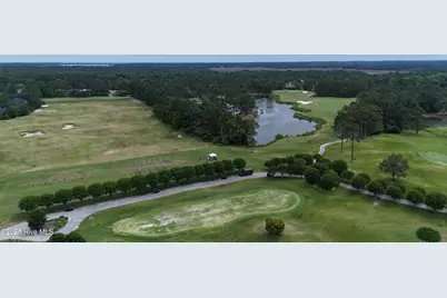 466 Herring Gull Court SE, Bolivia, NC 28422 - Photo 85