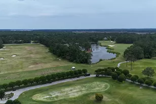 466 Herring Gull Ct SE, Bolivia, NC 28422 - Photo 85
