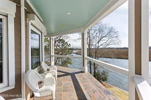 466 Herring Gull Ct SE, Bolivia, NC 28422 - Photo 51