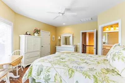 466 Herring Gull Court SE, Bolivia, NC 28422 - Photo 55