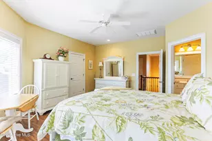 466 Herring Gull Ct SE, Bolivia, NC 28422 - Photo 55