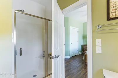 466 Herring Gull Court SE, Bolivia, NC 28422 - Photo 61