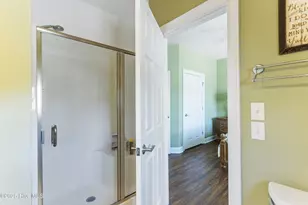 466 Herring Gull Ct SE, Bolivia, NC 28422 - Photo 61
