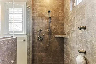 466 Herring Gull Court SE, Bolivia, NC 28422 - Photo 37