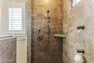 466 Herring Gull Ct SE, Bolivia, NC 28422 - Photo 37