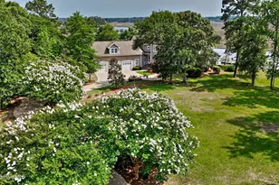 466 Herring Gull Ct SE, Bolivia, NC 28422 - Photo 67