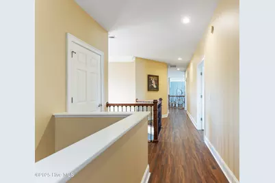 466 Herring Gull Court SE, Bolivia, NC 28422 - Photo 45