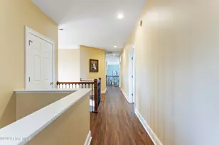 466 Herring Gull Ct SE, Bolivia, NC 28422 - Photo 45