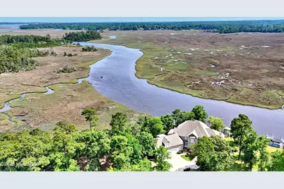 466 Herring Gull Court SE, Bolivia, NC 28422 - Photo 5