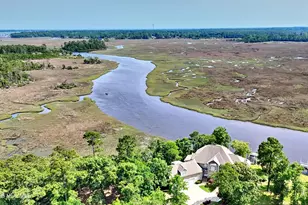 466 Herring Gull Ct SE, Bolivia, NC 28422 - Photo 5