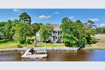 466 Herring Gull Court SE, Bolivia, NC 28422 - Photo 3