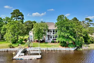 466 Herring Gull Ct SE, Bolivia, NC 28422 - Photo 3