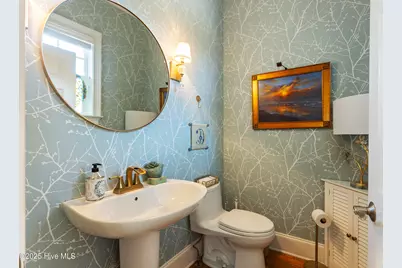 466 Herring Gull Court SE, Bolivia, NC 28422 - Photo 43