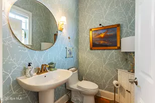 466 Herring Gull Ct SE, Bolivia, NC 28422 - Photo 43
