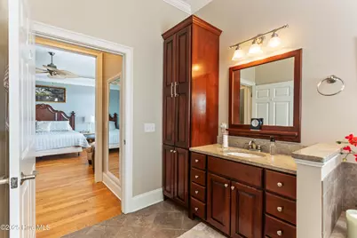 466 Herring Gull Court SE, Bolivia, NC 28422 - Photo 33