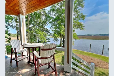 466 Herring Gull Court SE, Bolivia, NC 28422 - Photo 19