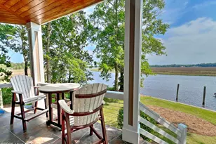 466 Herring Gull Ct SE, Bolivia, NC 28422 - Photo 19