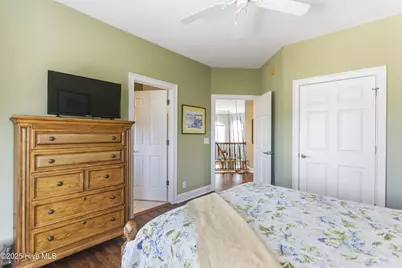 466 Herring Gull Court SE, Bolivia, NC 28422 - Photo 59