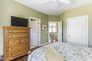 466 Herring Gull Ct SE, Bolivia, NC 28422 - Photo 59