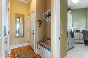 466 Herring Gull Ct SE, Bolivia, NC 28422 - Photo 41