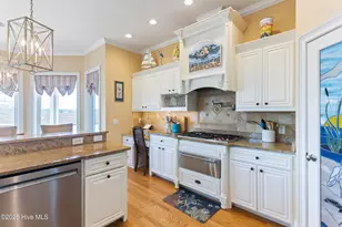 466 Herring Gull Ct SE, Bolivia, NC 28422 - Photo 23