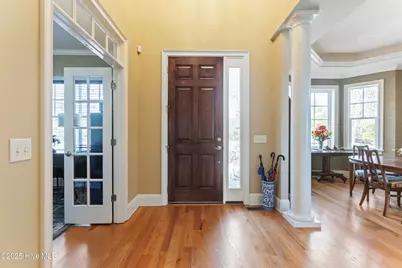 466 Herring Gull Court SE, Bolivia, NC 28422 - Photo 7