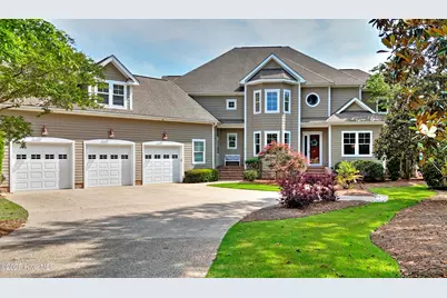 466 Herring Gull Court SE, Bolivia, NC 28422 - Photo 1