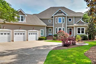 466 Herring Gull Ct SE, Bolivia, NC 28422 - Photo 1