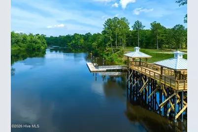 9011 River Glenn Loop NE, Leland, NC 28451 - Photo 29
