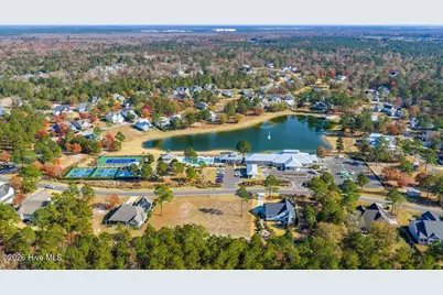 9011 River Glenn Loop NE, Leland, NC 28451 - Photo 9