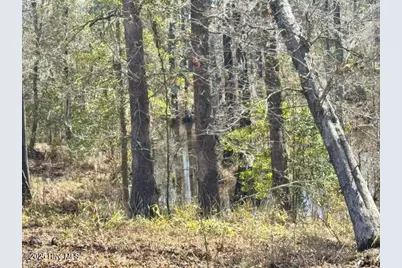 9011 River Glenn Loop NE, Leland, NC 28451 - Photo 7