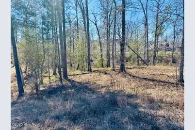 9011 River Glenn Loop NE, Leland, NC 28451 - Photo 3