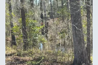 9011 River Glenn Loop NE, Leland, NC 28451 - Photo 5
