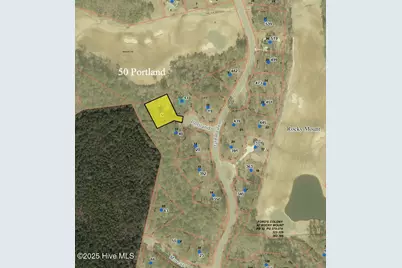 50 Portland, Rocky Mount, NC 27804 - Photo 1