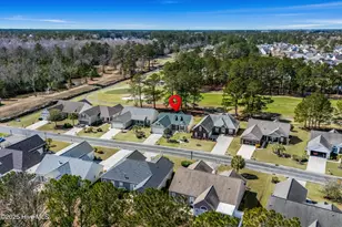 641 Meadowbrook Ln, Calabash, NC 28467 - Photo 53