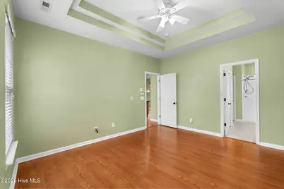 641 Meadowbrook Lane, Calabash, NC 28467 - Photo 37