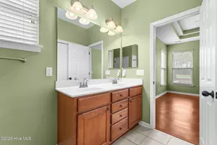 641 Meadowbrook Ln, Calabash, NC 28467 - Photo 39