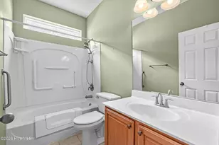 641 Meadowbrook Ln, Calabash, NC 28467 - Photo 45