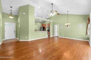 641 Meadowbrook Ln, Calabash, NC 28467 - Photo 15